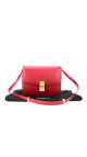 Celine Classic Box Bag Size Medium
