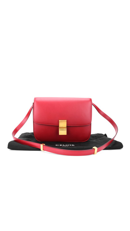 purse3