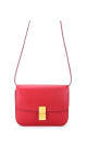 Celine Classic Box Bag Size Medium