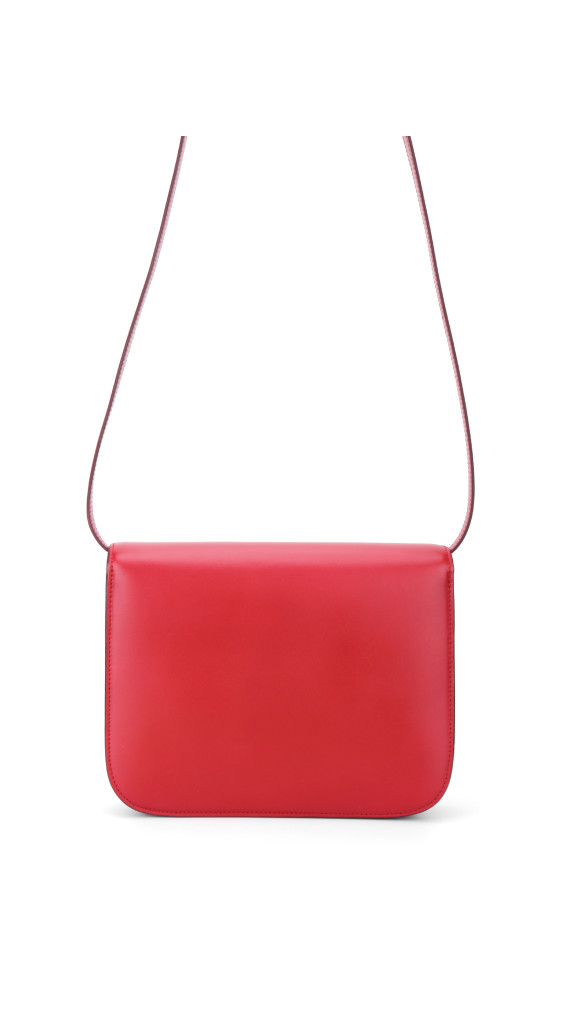 Celine Classic Box Bag Size Medium