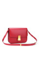 Celine Classic Box Bag Size Medium