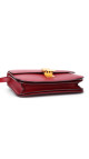 Celine Classic Box Bag Size Medium