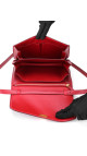 Celine Classic Box Bag Size Medium