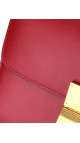 Celine Classic Box Bag Size Medium