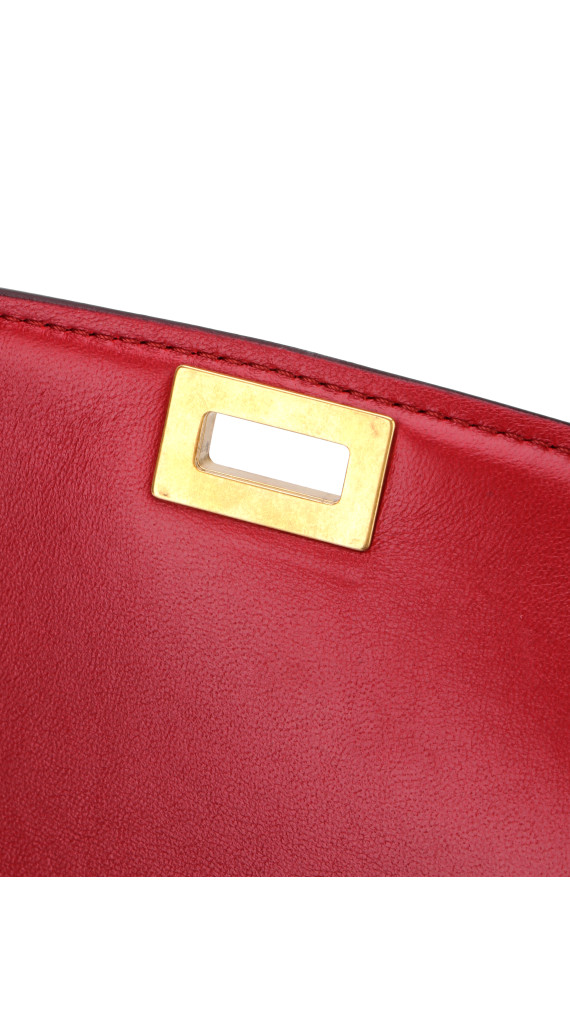Celine Classic Box Bag Size Medium