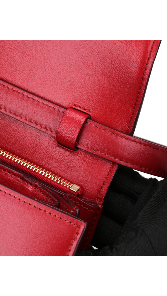 Celine Classic Box Bag Size Medium