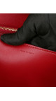 Celine Classic Box Bag Size Medium