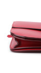 Celine Classic Box Bag Size Medium