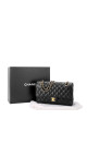 purse4