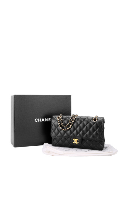purse4