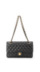 purse4