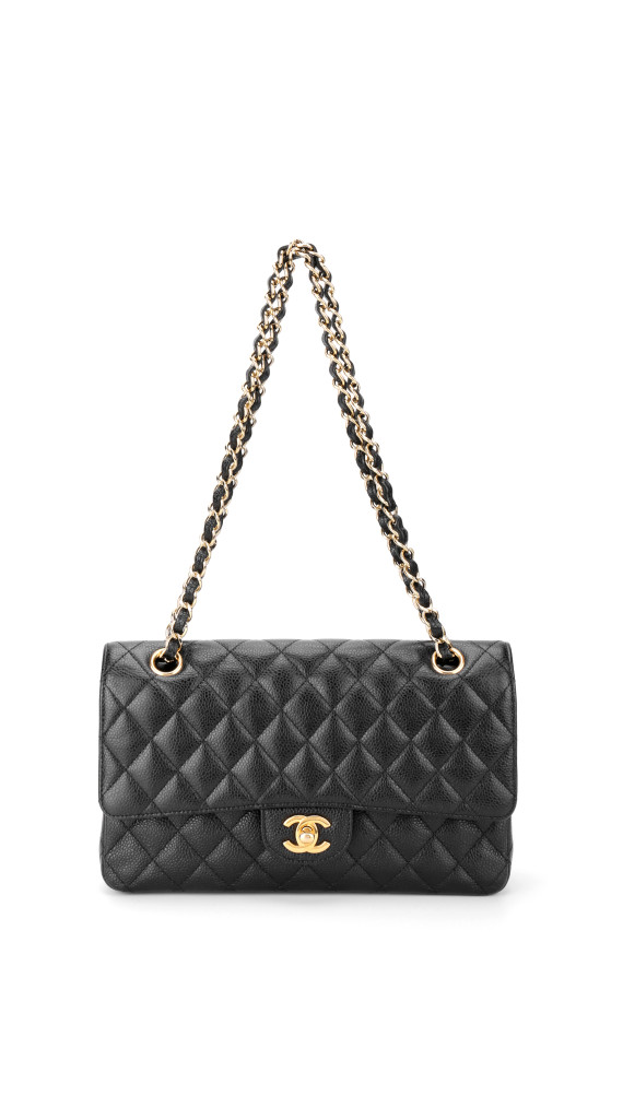 purse4