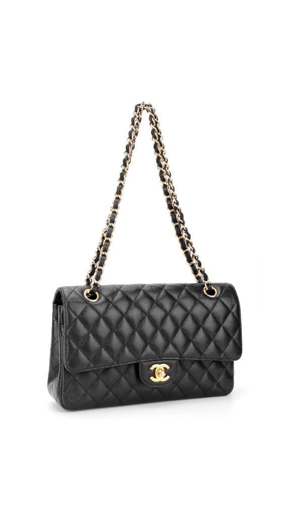 purse4