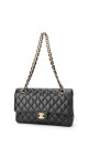 purse4