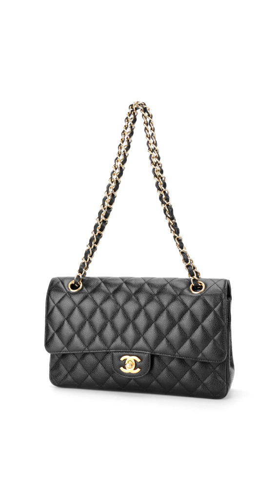 purse4