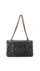 purse4