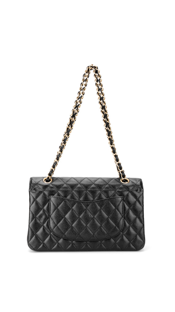 purse4