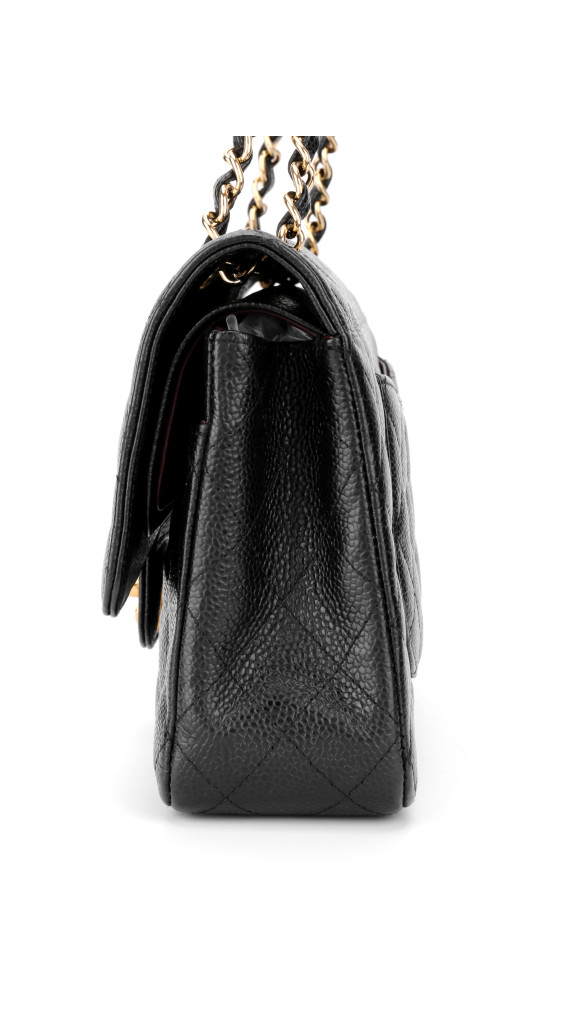 purse4