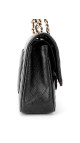 purse4