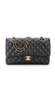 purse4