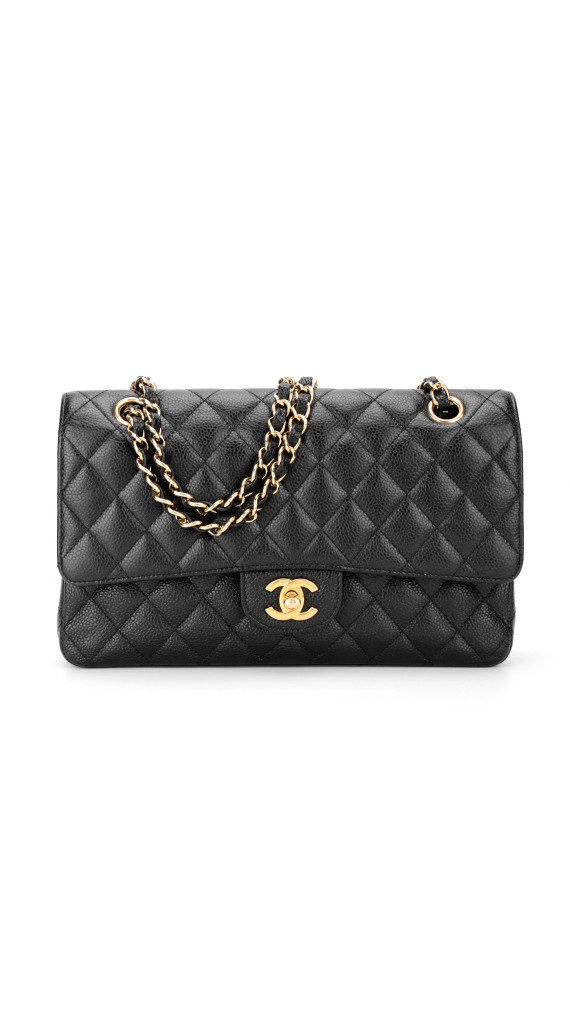 purse4