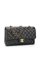 purse4