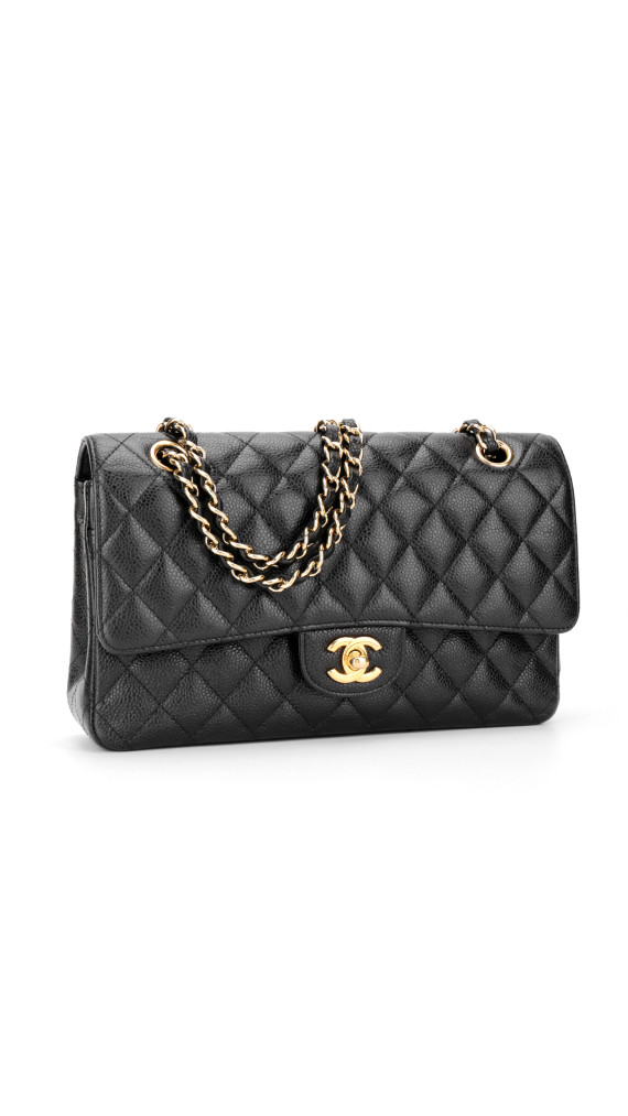 purse4
