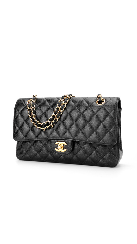 purse4