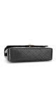 purse4
