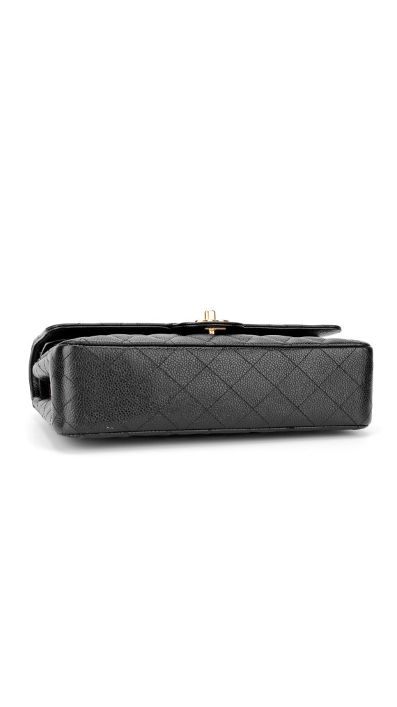 purse4