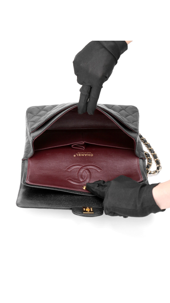 purse4