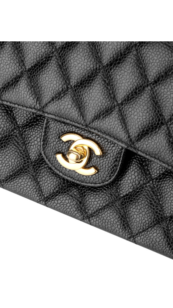 purse4