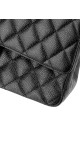 purse4