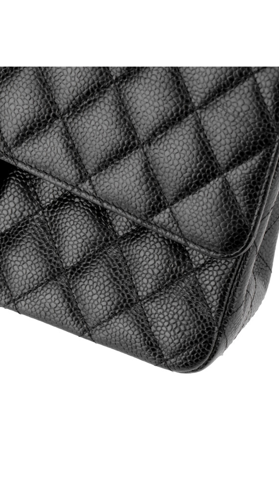 purse4