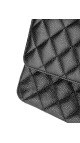 purse4