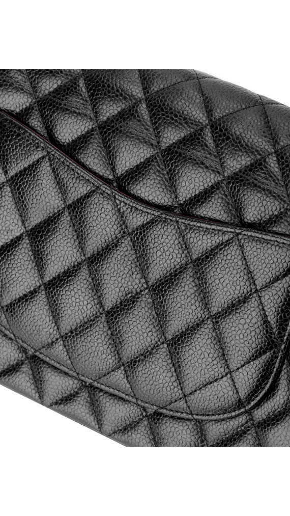 purse4
