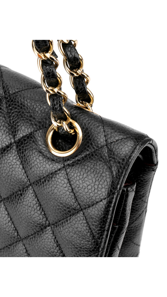 purse4