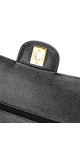 purse4