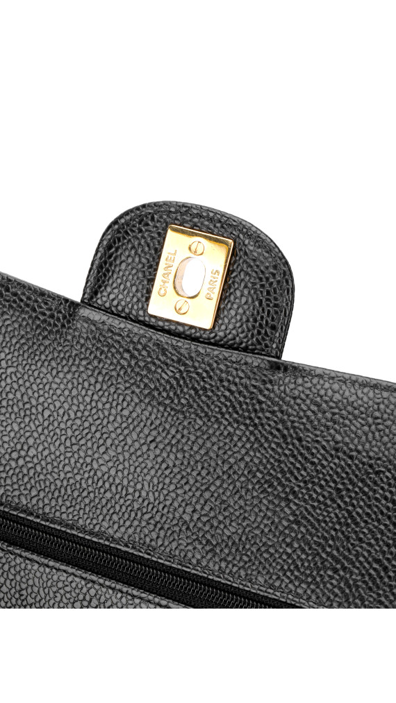 purse4