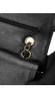 purse4