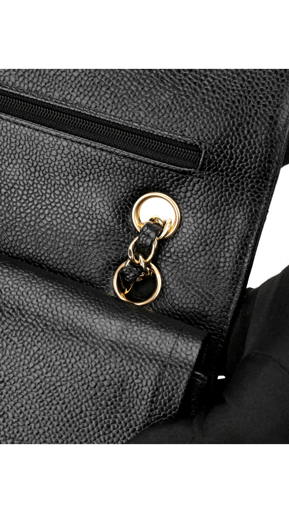 purse4