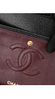 purse4