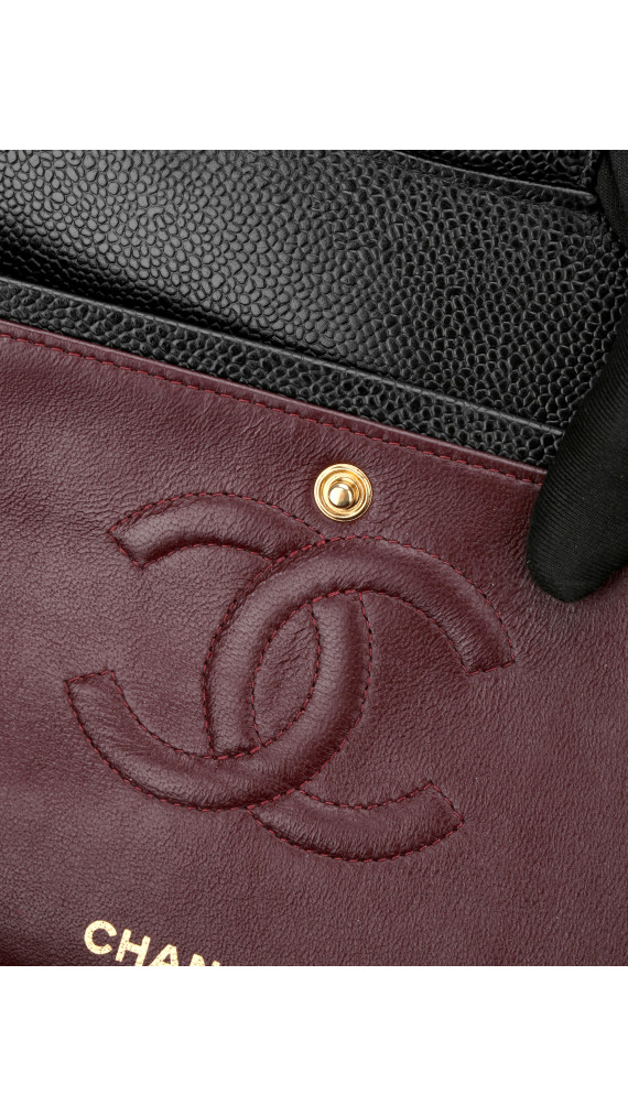 purse4