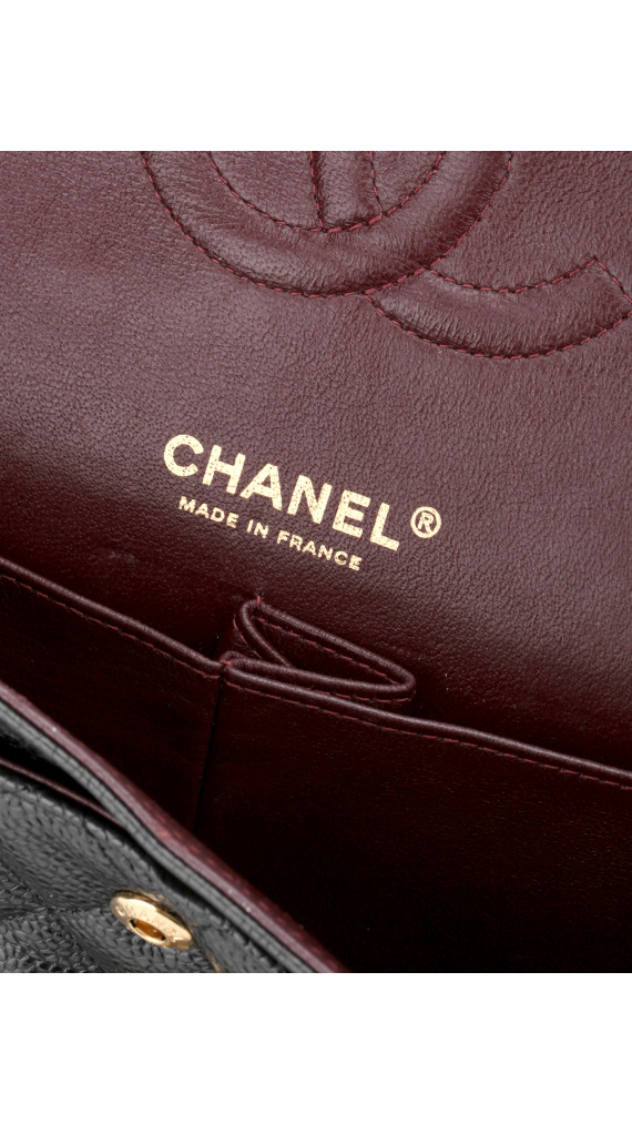purse4