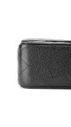 purse4