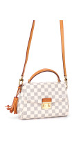 purse5