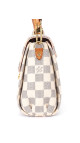 Louis Vuitton Damier Shoulder Bag
