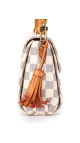 Louis Vuitton Damier Shoulder Bag