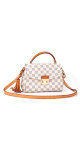 Louis Vuitton Damier Shoulder Bag