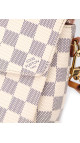 Louis Vuitton Damier Shoulder Bag